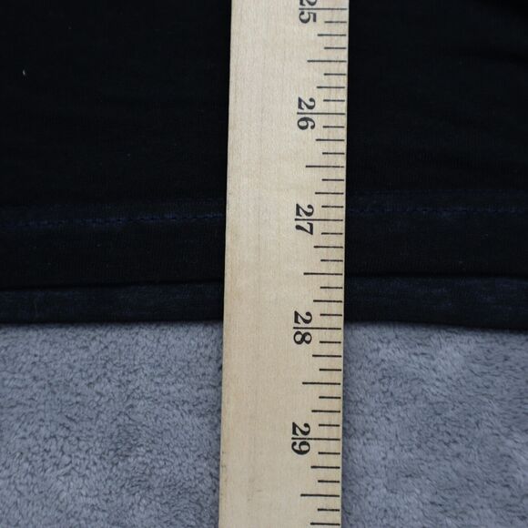 Pink Floyd Shirt Mens M Black Short Sleeve Crew Neck Graphic Print Casual Tee - Picture 5 of 15